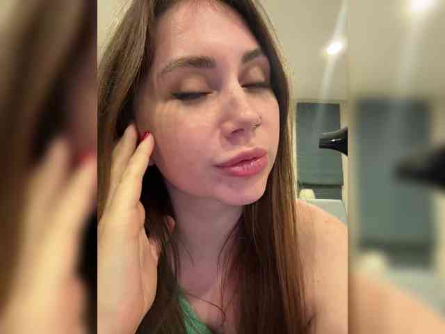-LeiaProseccina- Live Webcam on BongaCams -LeiaProseccina- Live Webcam on BongaCams