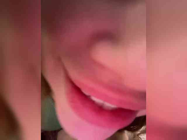 -LeiaProseccina- webcam