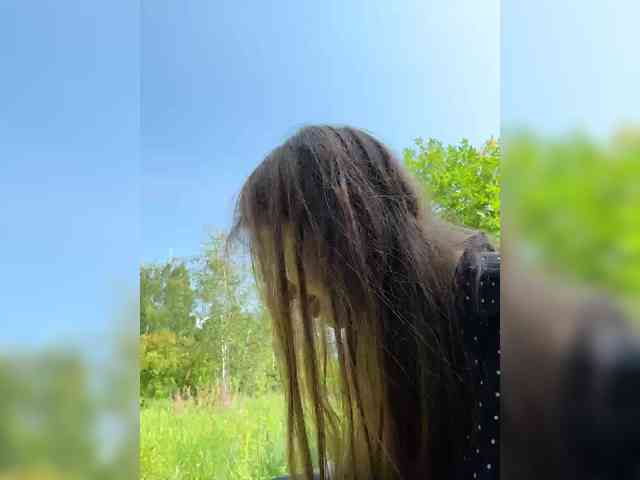 free chat sex Girls-Leia