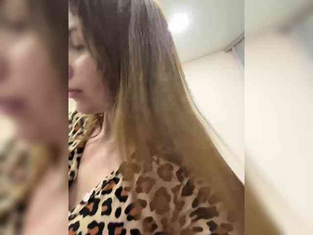 -LeiaProseccina- webcam