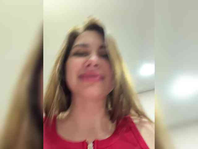 -LeiaProseccina- webcam