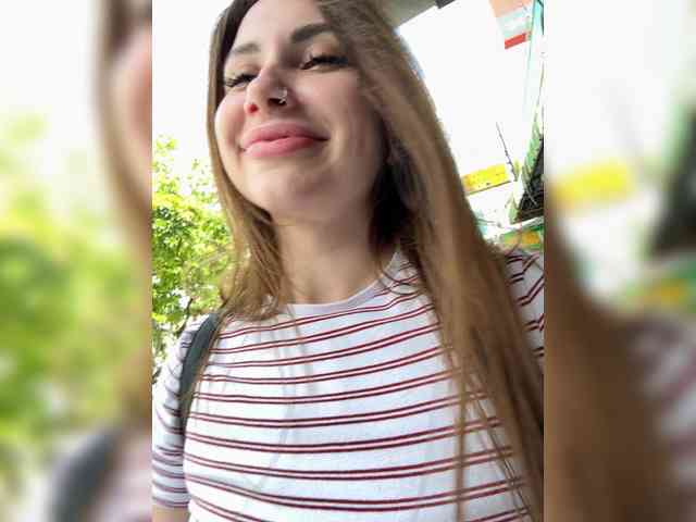 porn web cam free -LeiaProseccina-
