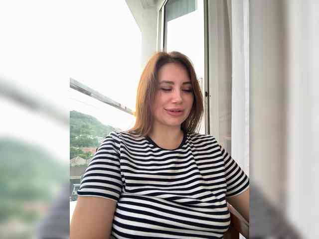 LeiaProseccina webcam