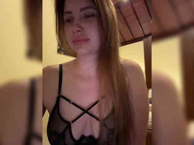 -LeiaProseccina- webcam