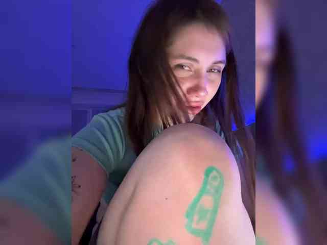 live sex web cam Girls-Leia