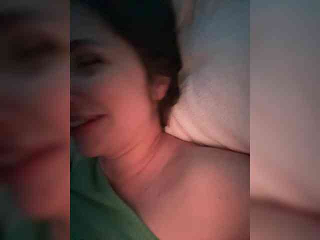 LeiaProseccina webcam