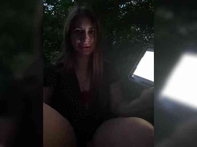 nude web chat Girls-Leia