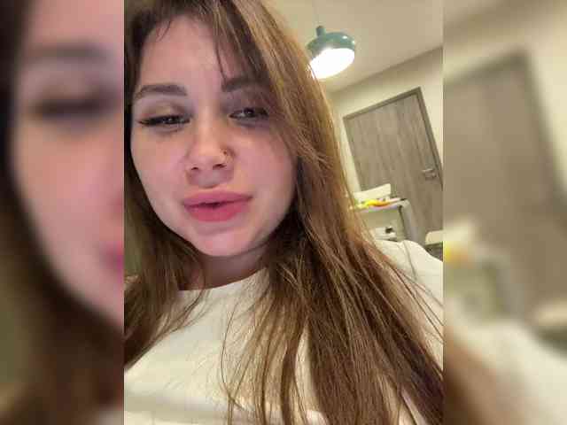 LeiaProseccina webcam