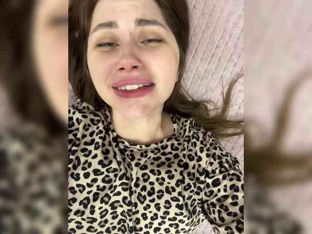 -LeiaProseccina- webcam