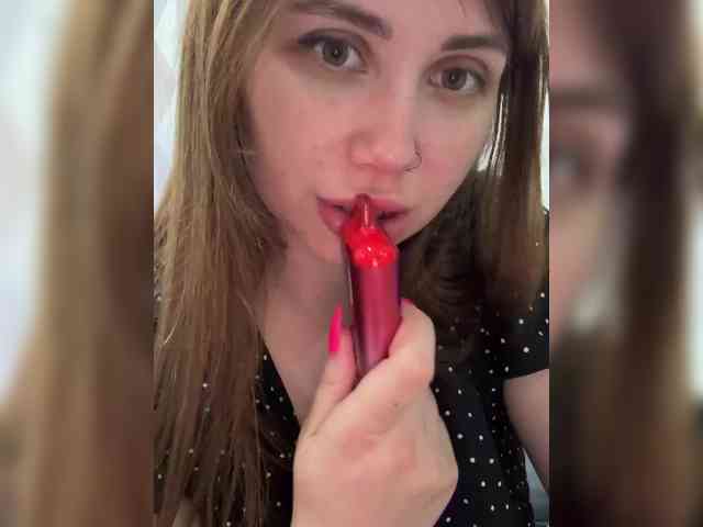cam random chat Girls-Leia