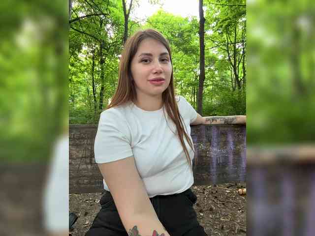 nude sex chat Girls-Leia