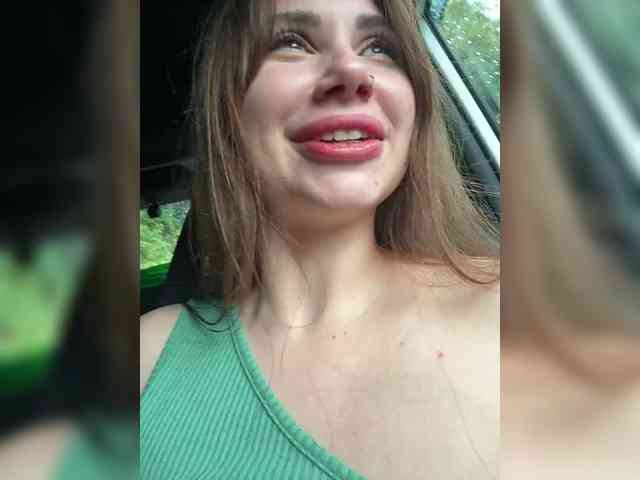 LeiaProseccina webcam