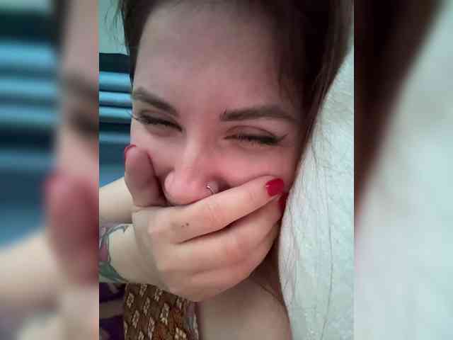 LeiaProseccina webcam