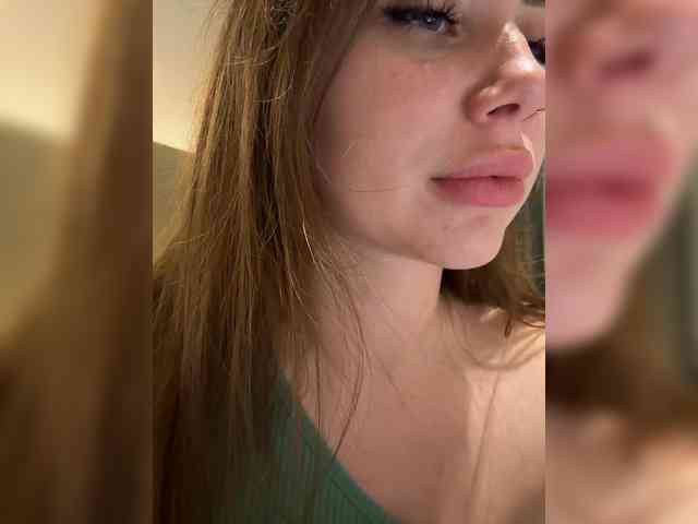 -LeiaProseccina-'s webcam live show