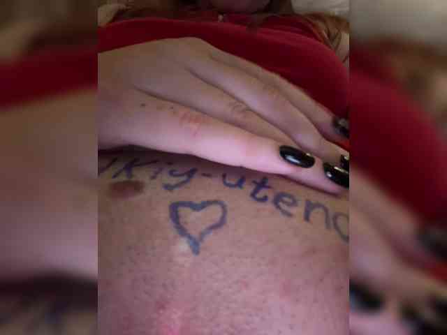 LeiaProseccina webcam