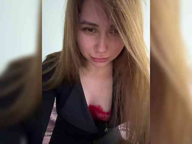 amateur sex webcam Girls-Leia