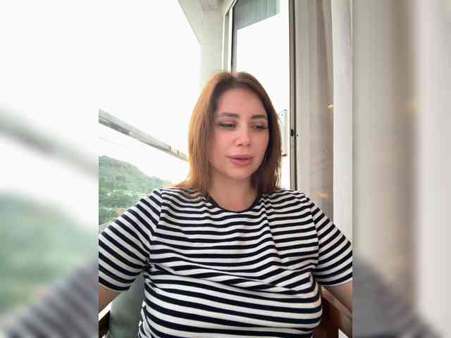 LeiaProseccina