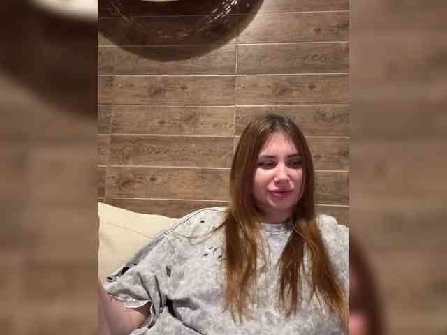 LeiaProseccina webcam