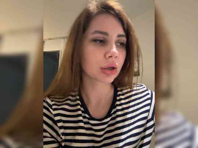 LeiaProseccina webcam