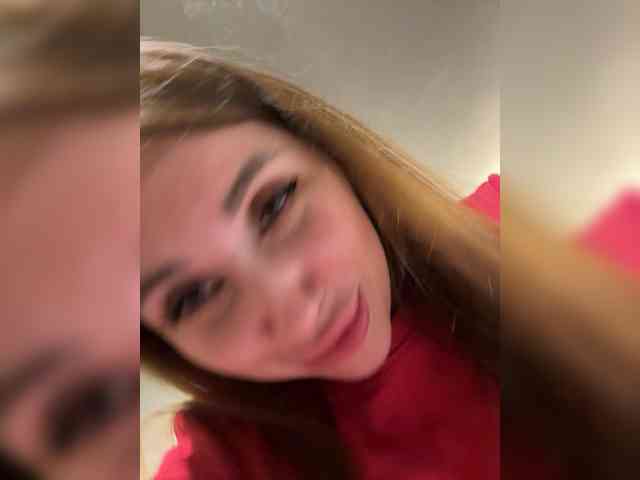 LeiaProseccina webcam