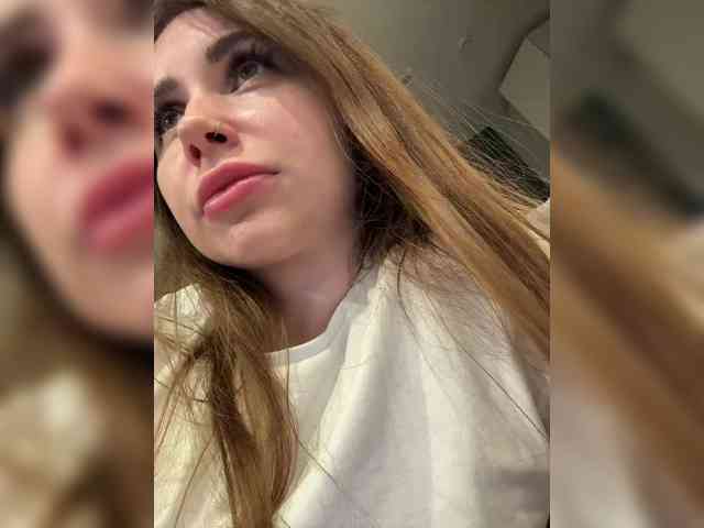 LeiaProseccina webcam