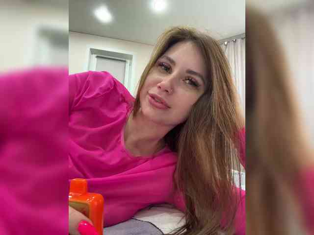 -LeiaProseccina- webcam