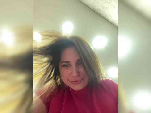 -LeiaProseccina- webcam