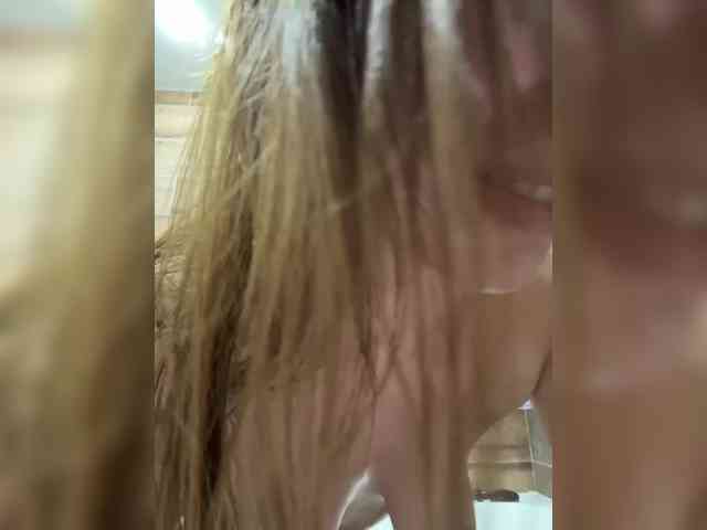 -LeiaProseccina- webcam