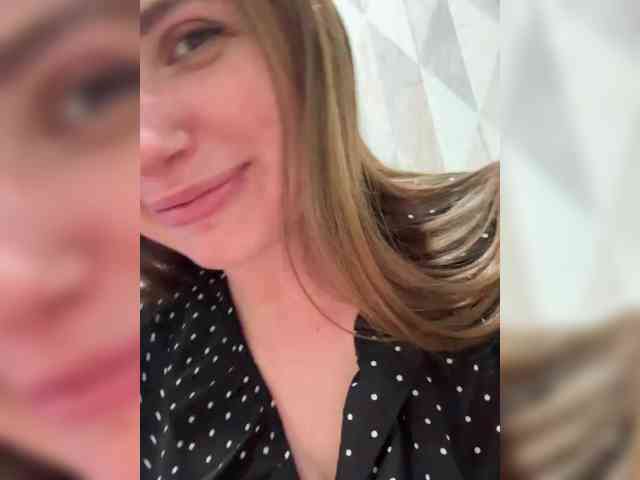 cam random chat Girls-Leia