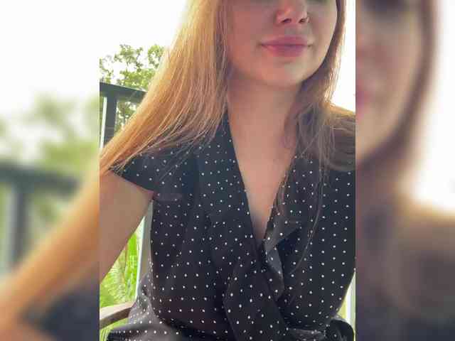 -LeiaProseccina-
