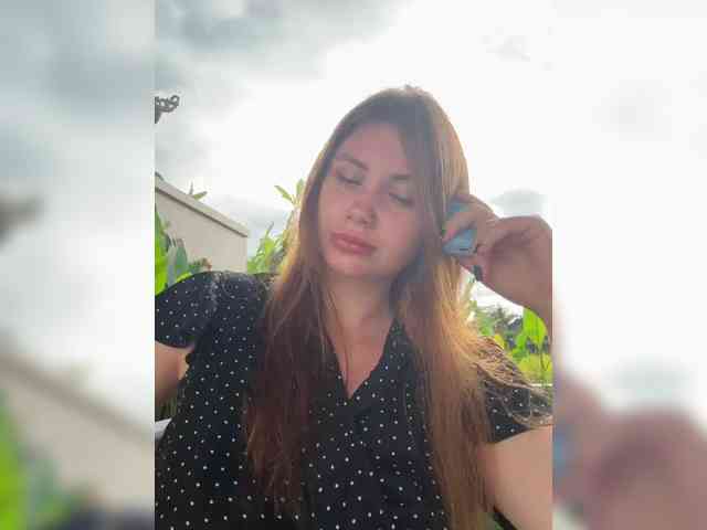 LeiaProseccina webcam