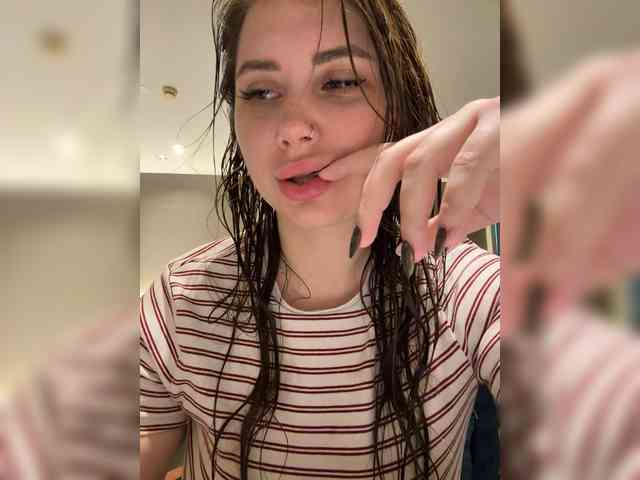 porn web cam free -LeiaProseccina-