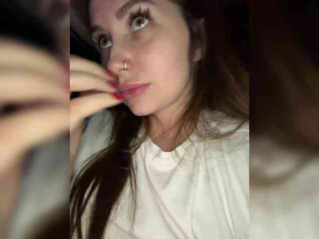 -LeiaProseccina-
