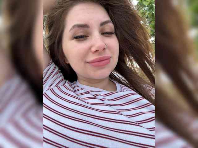 -LeiaProseccina-'s webcam live show