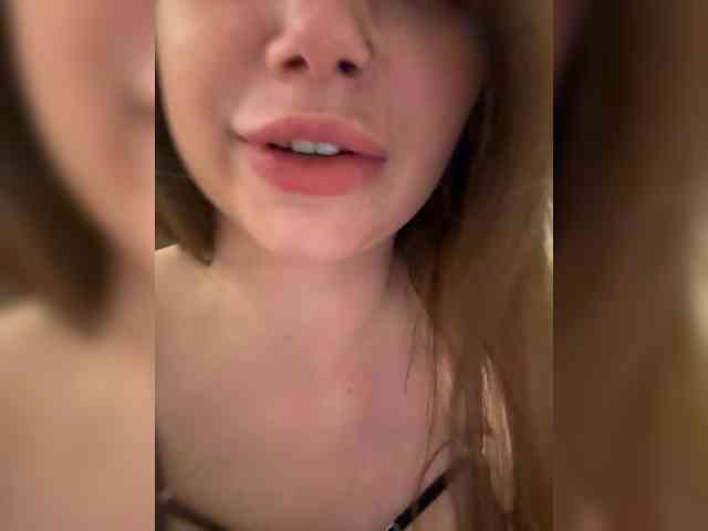 -LeiaProseccina-'s webcam live show