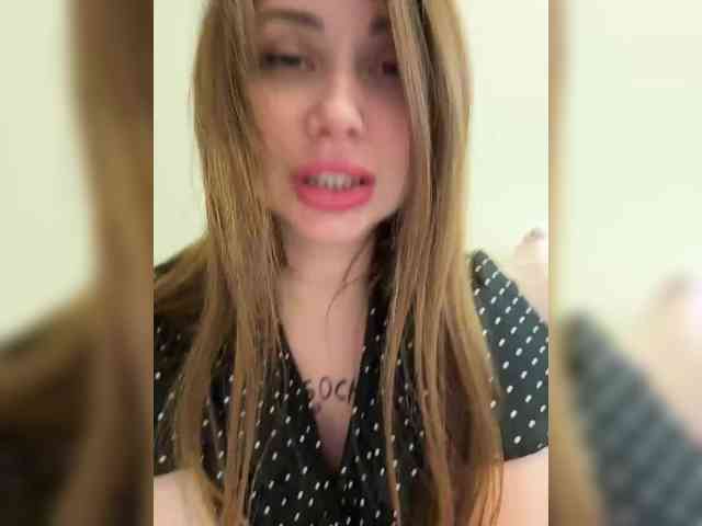 live camsex Girls-Leia