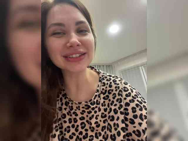 -LeiaProseccina- webcam