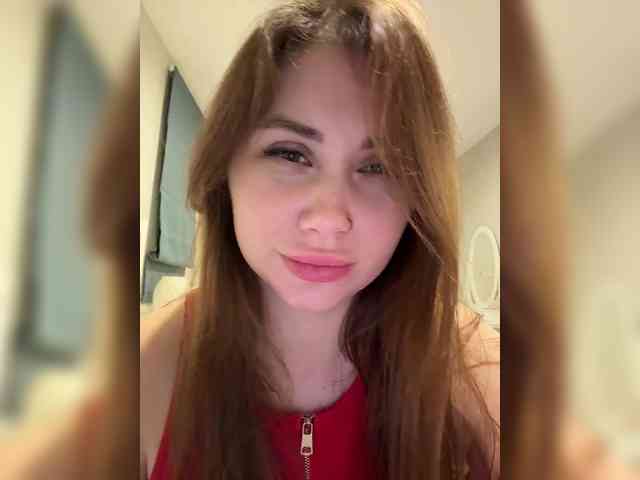 LeiaProseccina webcam