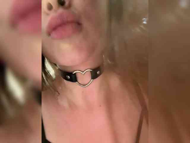 -LeiaProseccina- webcam