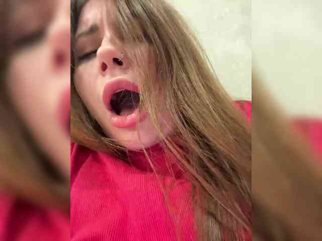 LeiaProseccina webcam