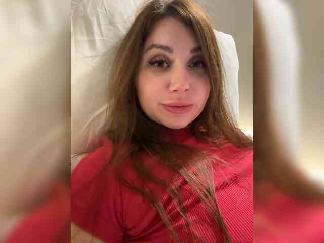 LeiaProseccina webcam