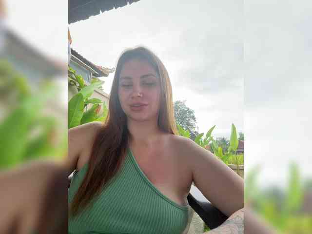 web cam nude chat -LeiaProseccina-