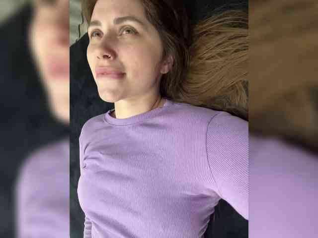 -LeiaProseccina- webcam