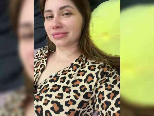 -LeiaProseccina- webcam