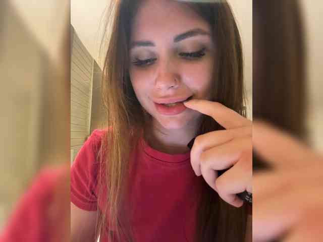 porn web cam free -LeiaProseccina-