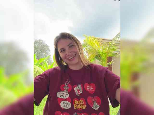 -LeiaProseccina- -LeiaProseccina-