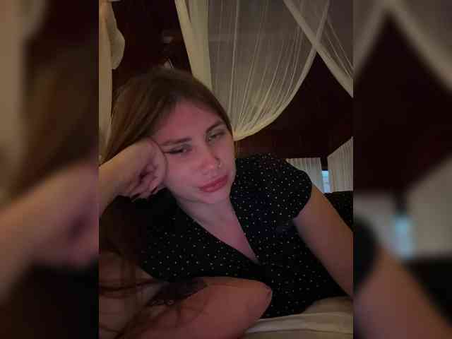 LeiaProseccina webcam