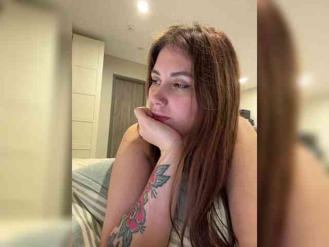 LeiaProseccina webcam