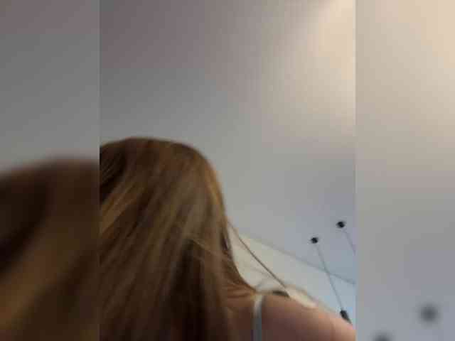 video chat porn Girls-Leia