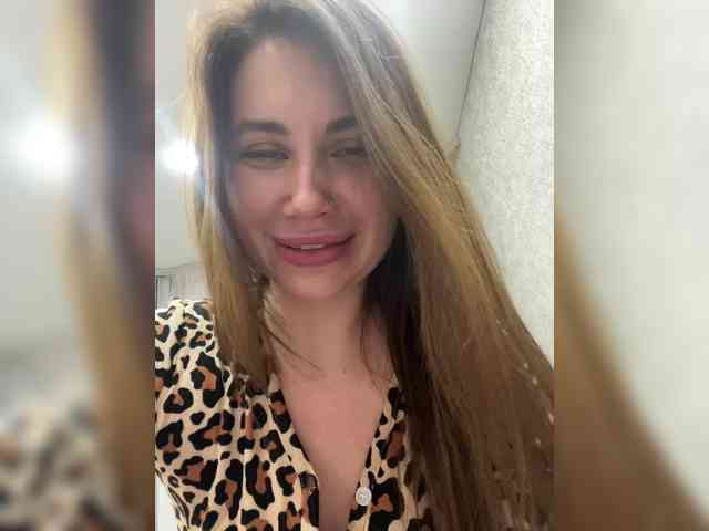 -LeiaProseccina- webcam